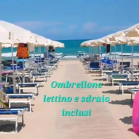 Loft Deluxe Centralissimo-antica Vetreria شقة