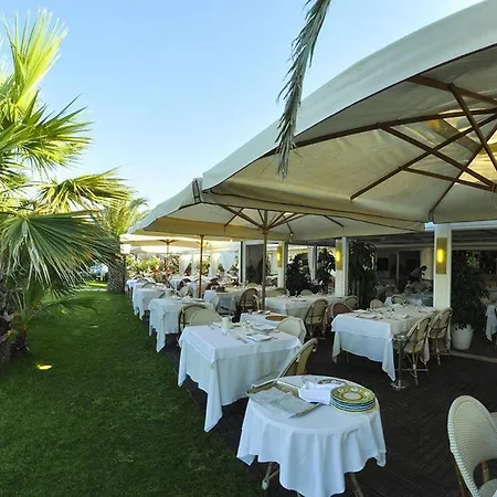 Loft Deluxe Centralissimo-antica Vetreria شقة