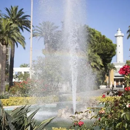 شقة Loft Deluxe Centralissimo-antica Vetreria