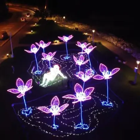 شقة Loft Deluxe Centralissimo-antica Vetreria