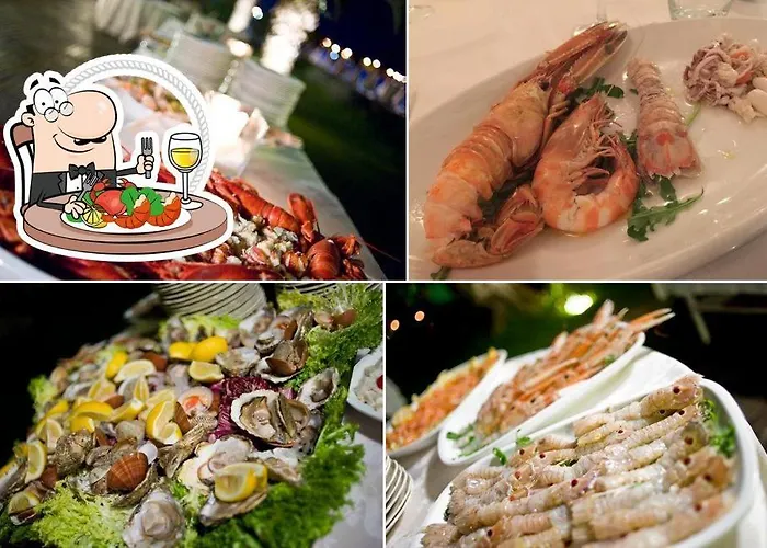 Loft Deluxe Centralissimo-antica Vetreria San Benedetto del Tronto