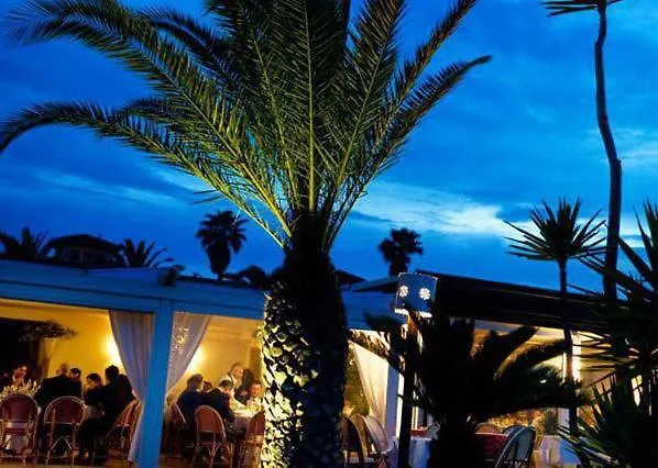 Loft Deluxe Centralissimo-antica Vetreria *