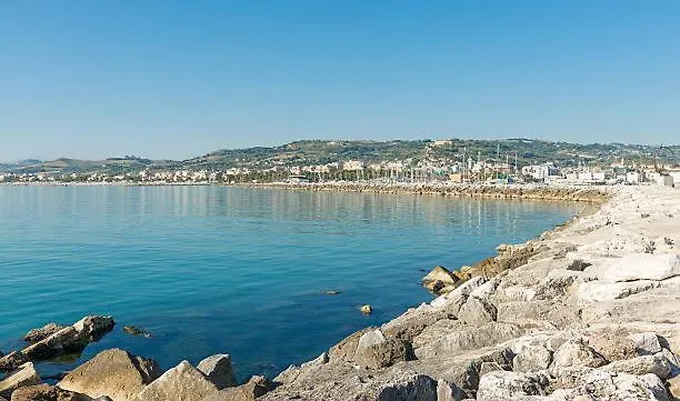 Loft Deluxe Centralissimo-antica Vetreria Appartement