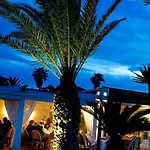Loft Deluxe Centralissimo-antica Vetreria *