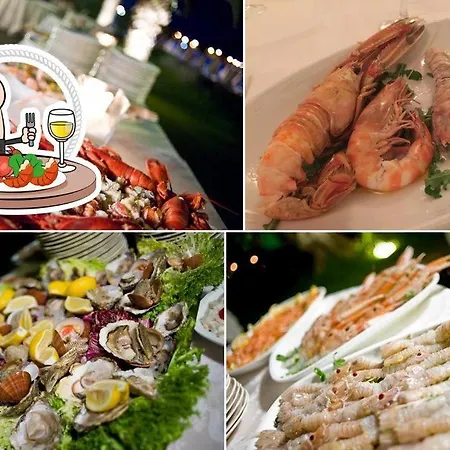 Loft Deluxe Centralissimo-antica Vetreria San Benedetto del Tronto