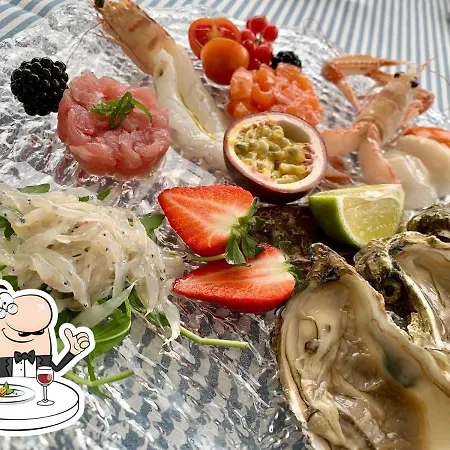 Apartamento Loft Deluxe Centralissimo-antica Vetreria *