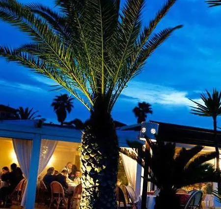 Loft Deluxe Centralissimo-antica Vetreria *