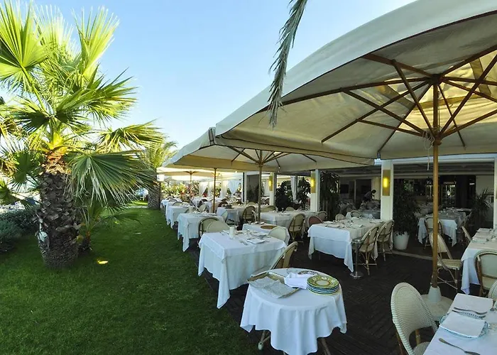 Loft Deluxe Centralissimo-antica Vetreria Διαμέρισμα