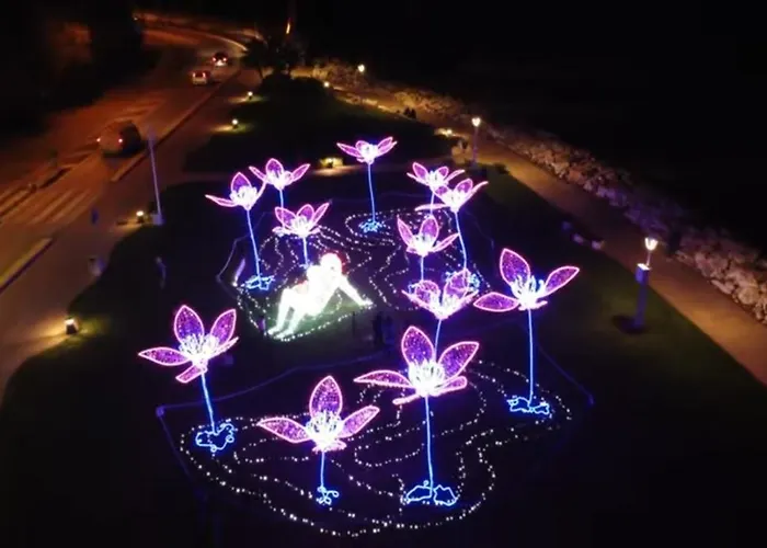 Διαμέρισμα Loft Deluxe Centralissimo-antica Vetreria